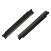 CONN FPC VERT 40POS 1.00MM SMD - 792-4-1734248-0 - Utmel Electronic Limited