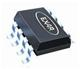 IC TXRX RS485 FULL DUPLEX 8SOIC -- 3417-SP1490ECN-L