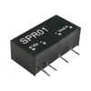 Power Supplies Board Mount DCDC Converters - SPR01N-05 - 897157-SPR01N-05 - Win Source Electronics