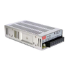Power Supplies - External/Internal (Off-Board) - AC DC Converters - 1024974-SP-100-7.5 - Win Source Electronics