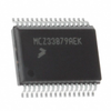Interface - Interface - Specialized - MC33975TEK - 1073464-MC33975TEK - Win Source Electronics