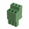 Terminal Blocks - Headers, Plugs and Sockets - 609-4192-ND - DigiKey