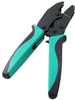 Crimping Tool Frame -- 84-830 - Image