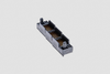 Millipacs ® Plus - 10164739-901LF - Amphenol Communications Solutions
