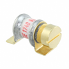 Trimmers, Variable Capacitors - GAA14005 - Lingto Electronic Limited