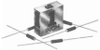 Rectifier Module - Fast Recovery/FRED -- SL1000