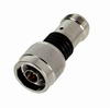 Attenuator - Fixed Coaxial - 18N5W-20 - Richardson RFPD