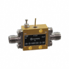 RF Amplifiers -- 1949-1145-ND - Image