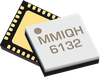 MMIQ-0205HSM-2, MMIC Double-Balanced I/Q Mixer -- MMIQ-0205HSM-2