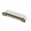 Connectors, Interconnects-FFC, FPC (Flat Flexible) Connectors-FFC, FPC (Flat Flexible) Connector Assemblies - Win Source Electronics