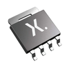 Discrete Semiconductor Products Transistors FETs, MOSFETs Single FETs, MOSFETs - Win Source Electronics