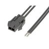 Cable Assemblies Rectangular Cable Assemblies - Win Source Electronics