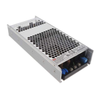 Power Supplies - External/Internal (Off-Board) - DC DC Converters - 1336908-RSD-500D-24 - Win Source Electronics