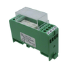 Power Relays, Over 2 Amps - 277-5325-ND - DigiKey