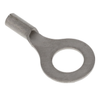 Ring Connectors - WM19707-ND - DigiKey