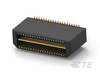Arrays, Edge Type, Mezzanine (Board to Board) - 17-6-1658015-1CT-ND - DigiKey