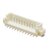 Headers, Male Pins - WM7615CT-ND - DigiKey