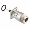 Coaxial Connector (RF) Assemblies -- N00T005D00-ND