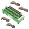Interface Modules - 277-5232-ND - DigiKey