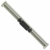 Arrays, Edge Type, Mezzanine (Board to Board) - A99233CT-ND - DigiKey