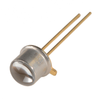 LED Emitters - Infrared, UV, Visible - 1125-1377-ND - DigiKey