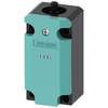Limit Switches - 3473-3SE51121LA00-ND - DigiKey