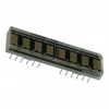 LED Dot Matrix and Cluster - 516-1168-5-ND - DigiKey
