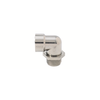 Accessories - 2291-21.620M-ND - DigiKey