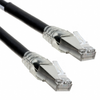 Modular/Ethernet Cables (RJ45, RJ11) - APC1898-ND - DigiKey