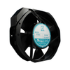 AC Fans -- 1053-1044-ND - Image