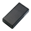 Boxes - 902-1216-ND - DigiKey