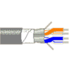 T1/DS1 Central Office, 2 Pair 22 AWG, CM - 7838A - Belden Inc.