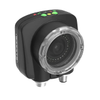 Machine Vision - Cameras/Sensors - IVU2PRBR25 - Quarktwin Technology Ltd.