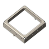 RF Shields - S1000AA1000-150F - Quarktwin Technology Ltd.