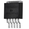 Gate Drivers - IXDD408YI - Quarktwin Technology Ltd.