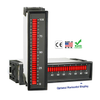 Panel Meters - SB-B31 - Quarktwin Technology Ltd.