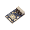 LED COBs, Engines, Modules, Strips - PT-54-B-L31-EPD-ND - DigiKey