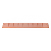 Rack Accessories - 345-SCGB-8-ND - DigiKey
