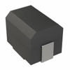 Fixed Inductors - 732-14036-2-ND - DigiKey