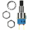 Pushbutton Switches - 679-1026-ND - DigiKey