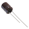 Capacitors - Aluminum Electrolytic Capacitors - KZE100VB121M10X25LL - Acme Chip Technology Co., Limited