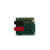 Evaluation and Demonstration Boards and Kits - 448-BTS3125EJDEMOBOARDTOBO1-ND - DigiKey