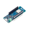 Development Boards, Kits, Programmers - Evaluation Boards - RF Evaluation and Development Kits, Boards - ABX00017 - Shenzhen Shengyu Electronics Technology Limited