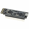 Embedded MCU, DSP Evaluation Boards - 1738-1017-ND - DigiKey