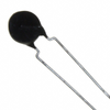 PTC Resettable Fuses -- 235-1079-ND - Image