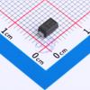 TVS/Fuse/Board Level Protection >> Electrostatic and Surge Protection (TVS/ESD) - SMAJ6.0A - LCSC Electronics Technology (HK) Limited