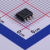 Communication Interface Chip/UART/485/232 >> CAN ICs - TCAN1042VDRQ1 - LCSC Electronics Technology (HK) Limited