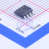 Memory >> EEPROM - AT24C32E-SSHM-T - LCSC Electronics Technology (HK) Limited