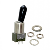 Toggle Switches - 360-4002-ND - DigiKey