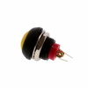 Pushbutton Switches - 450-2754-ND - DigiKey